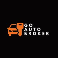 go-auto-broker-discount-code